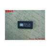 Free shipping 10PCS 100 NEW SM5222-001