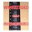 WM8727 WM8727GED 8727GED