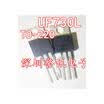 UF730L TO-220