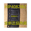 HIP4082 HIP4082IB HIP4082IBZ 4082IBZ SOP16