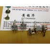 005A 48V toggle switch