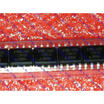 Free shipping 5PCS ATTINY25V-10SU in stock