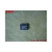 Free shipping 10PCS MAX741UCAP