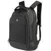 Victorian traveler victoriatourist C1118 Universal SLR camera bag Anti-theft double shoulder Digital photography bag Multi-function travel computer backpack black