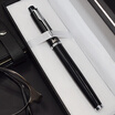 Alliance products high-grade metal signature pen RP-IM business office signature carbon pen gift pen