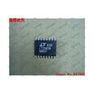 Free shipping 10PCS 100 NEW LT1158CSW LT1158ISW