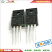 STP13NK80ZFP P13NK80ZFP TO-220F