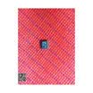 Free shipping 5PCS LT2410LTC2410CGN in stock