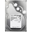 Toshiba TOSHIBA 4TB 7200 RPM 128M SATA Enterprise Hard Drive MG04ACA400N