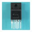 Free shipping 5pcslot DMO565R DM0565R offen use laptop p 100 new original