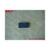 Free shipping 10PCS 100 NEW NJM2536A JRC 2536A