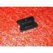 Free shipping 10PCS MC33186DH1
