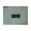 Free shipping 10PCS ALS1805A