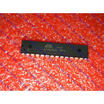 Free shipping 10PCS ATMEGA8-16PU in stock