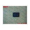 Free shipping 10PCS G8514C