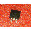 Free shipping 10PCS LCD TV Plasma TV special DG301 TO263