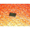 Free shipping 10PCS AK5384VF
