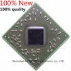100 New 218-0755091 218 0755091 BGA Chipset