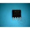 LM358F