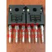 IRG4PC50KD TO-247