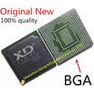 100 New LGE3368A-LF-SF LGE3368A LF SF BGA Chipset