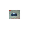 Free shipping 10PCS MTD2018F