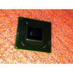 Free shipping 5PCS BD82HM65 in stock