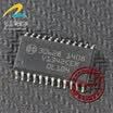 30628 automotive computer board