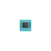 BA6208F-E2 6208 SOP-8