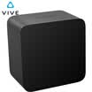 HTC HTC VIVE Locator