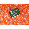 Free shipping 10PCS LM310N DIP8 in stock