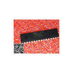 50PCS D78F9234