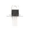 10pcslot L7808CV L7808 7808 LM7808 MC7808 TO-220 new original free shipping