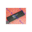 Free shipping 10PCS MX29F040PC-70G in stock