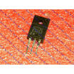 Fast Shipping C3852A 2SC3852A SK TO-220F 10pcslot deal in all kind of electrocnic components
