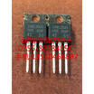 IRG4BC20UD TO-220