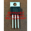 UF8010L TO-220