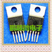 50PCSlot IFX21003