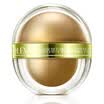 Olofei OLEVAMISS meow morning&evening multi-effect cream condensate cream 35g sooner or later use to dilute the black eye moisturizing eye muscle