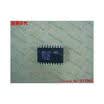 Free shipping 10PCS HG3121-002