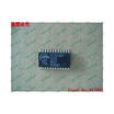 Free shipping 10PCS 100 NEW CY7C150-15SC CY7C150-10SC