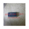 CMP04 CMP04FSZ