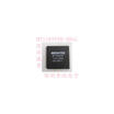 MT1389VDE-QDAL