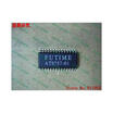 Free shipping 10PCS AT9757-01
