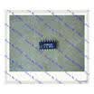 10PCS Free shipping UC3845BDG