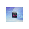 AHCT08 TSSOP