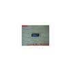 Free shipping 10PCS EL4584CS