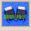 50PCSlot 2SK1748 K1748