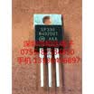 MBRB40250T B40250T TO-220