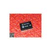 Free shipping 15PCS MT8870DS in stock